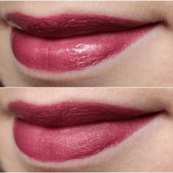 SMASHBOX jackpot of Products, Lot of 6 - Picture 8 of 8